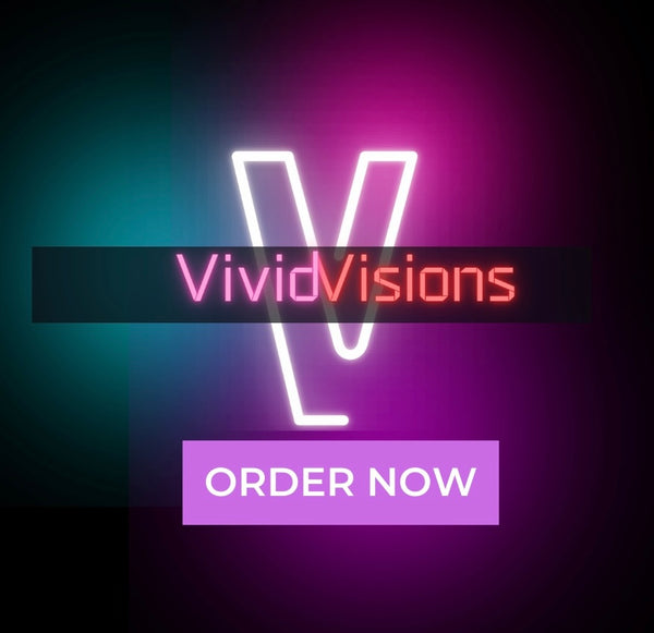 VividVsionsSigns